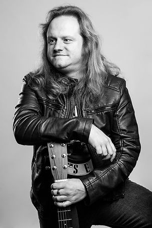 Georg Martin (9 von 18).jpg