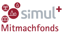 Simulplus logo.png