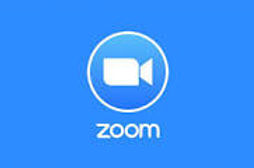 zoom_image.jpeg