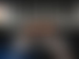 Đàn vịt con - Sheet piano