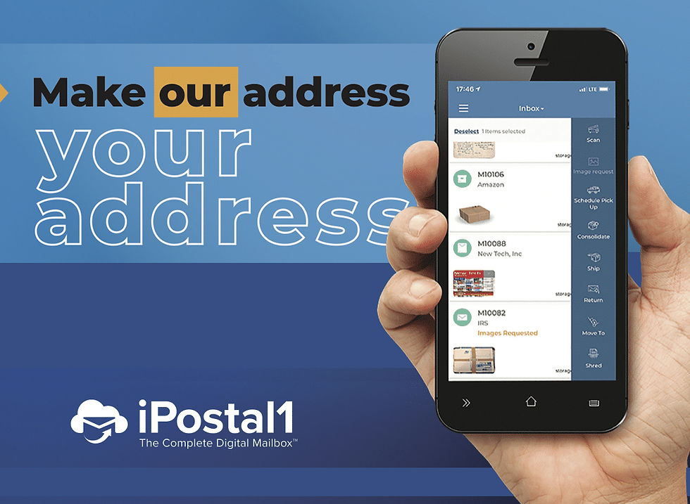 iPostal1.jpg