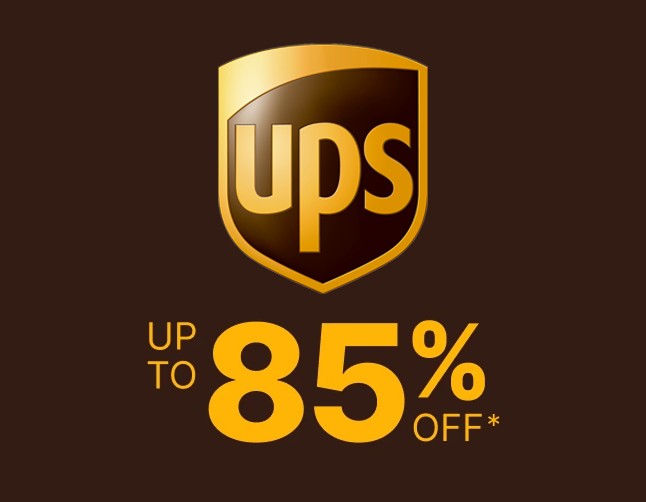 ups-discount-.85.png