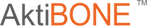 AKTI BONE.png