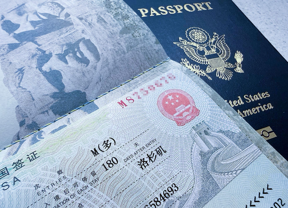 China visa.jpg
