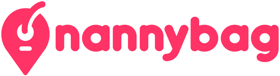 logo_nannybag.png