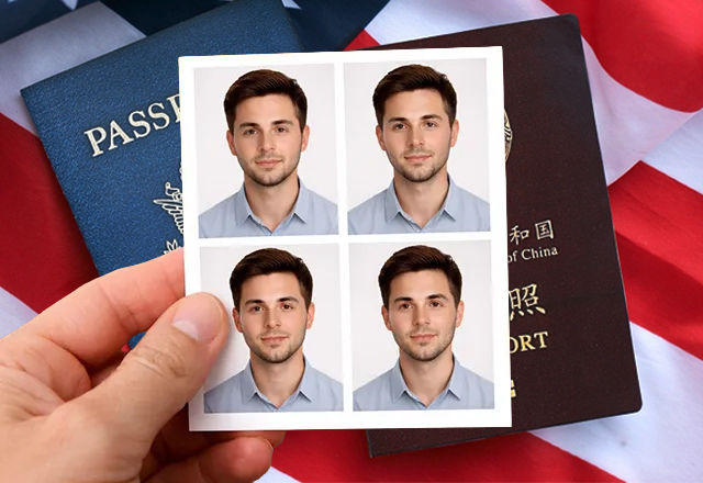 passport photo.jpg