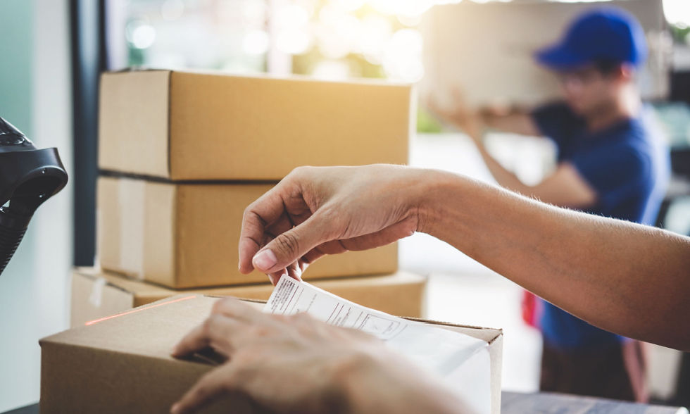 why-use-a-package-forwarder.jpg