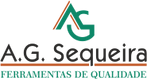 A G SEQUEIRA.png