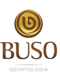 BUSO.png