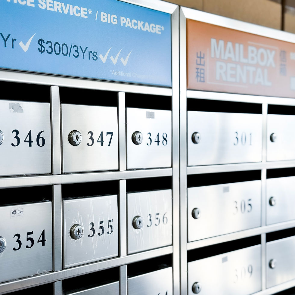 mailbox.jpg