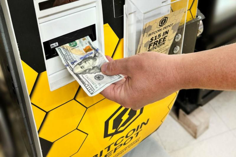 bitcoin depot.jpeg