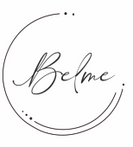 BELME.png