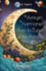 Lancement de mon nouveau livre!