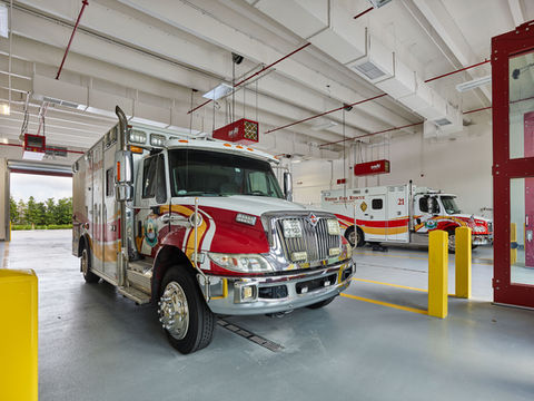 320----Bonaventure-Fire-Station-#21_Red.jpg