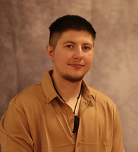 IMG_3342.JPG