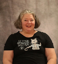 IMG_3283.JPG