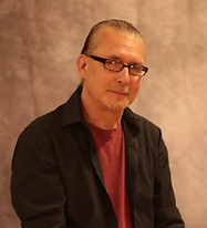 IMG_3419.JPG