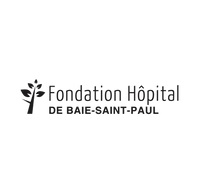 Fondation.png