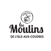MoulinsIAC.png