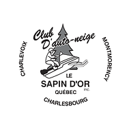 SapinOr.png