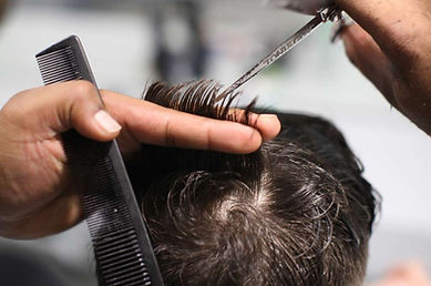 5948140f6d28c7bbe0df5ac1a5ad33fc09c1d2da