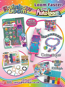 Rainbow Loom June ad.jpg