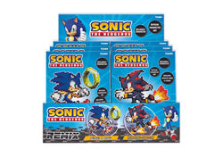 Jixels 250pc Sonic CDU visual front view copy