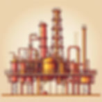 chemical engineering