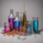 alkali metals