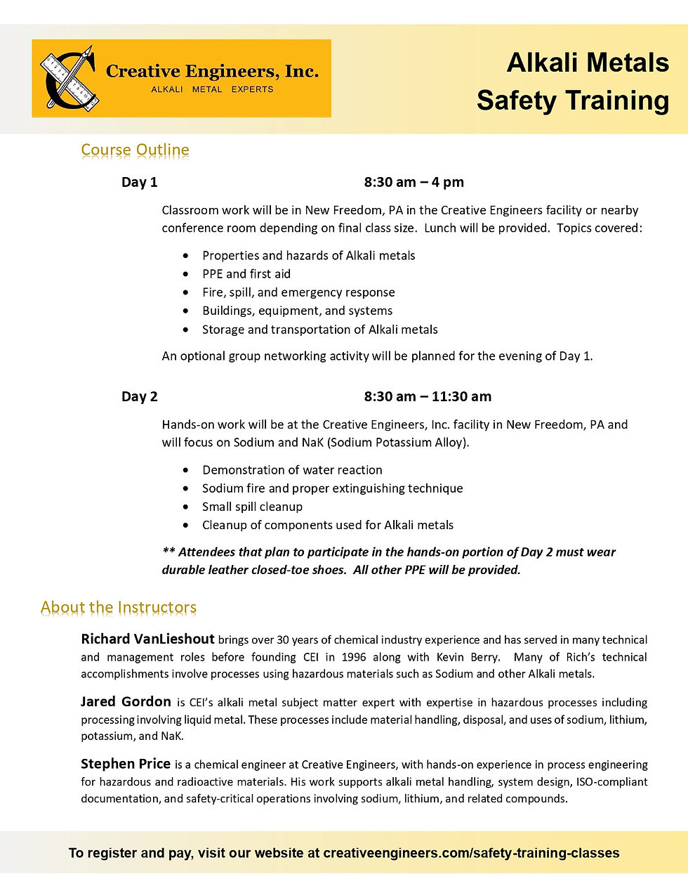 Alkali Metal Safety Training Class - Creative Engineers Inc-1-2_page-0002.jpg