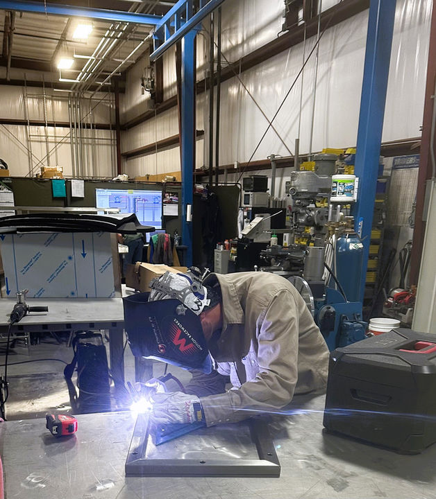Welding.jpeg