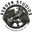 Writer: Reborn Studios