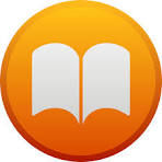 Apple Books