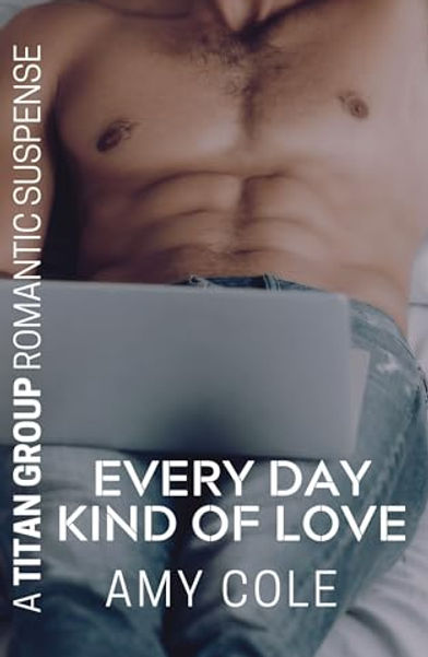 Every day kind of love.jpg