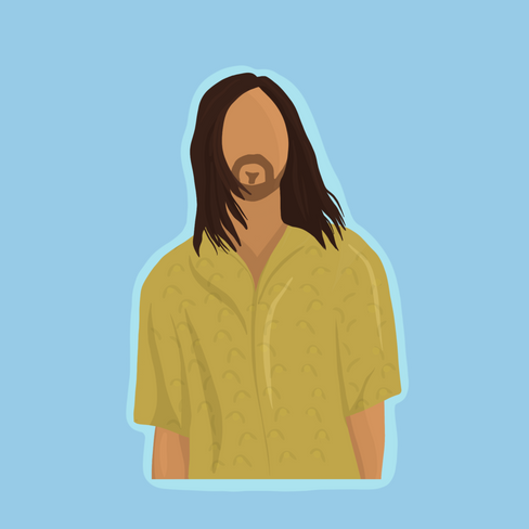 Kevin_Parker.png
