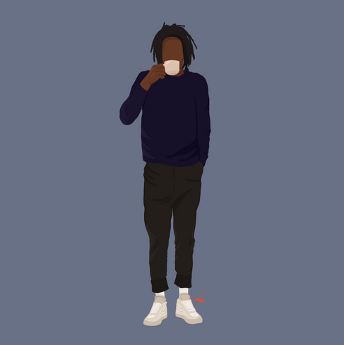 Danny_C.png
