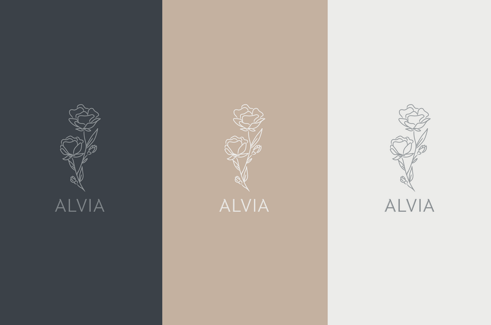 Alvia
