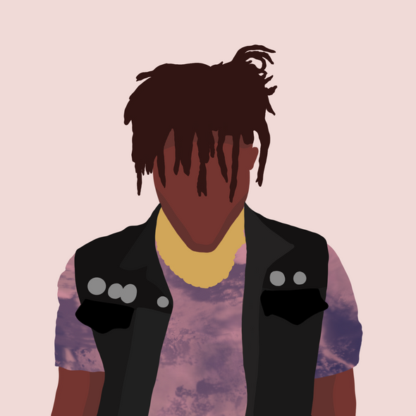 Juice_World.png