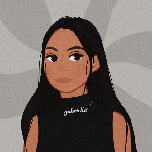 mee.png