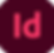 Adobe_InDesign_CC_icon.svg.png