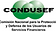 condusef.png