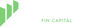 logo-v2.png
