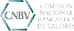 cnbv.png