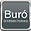 buro.png