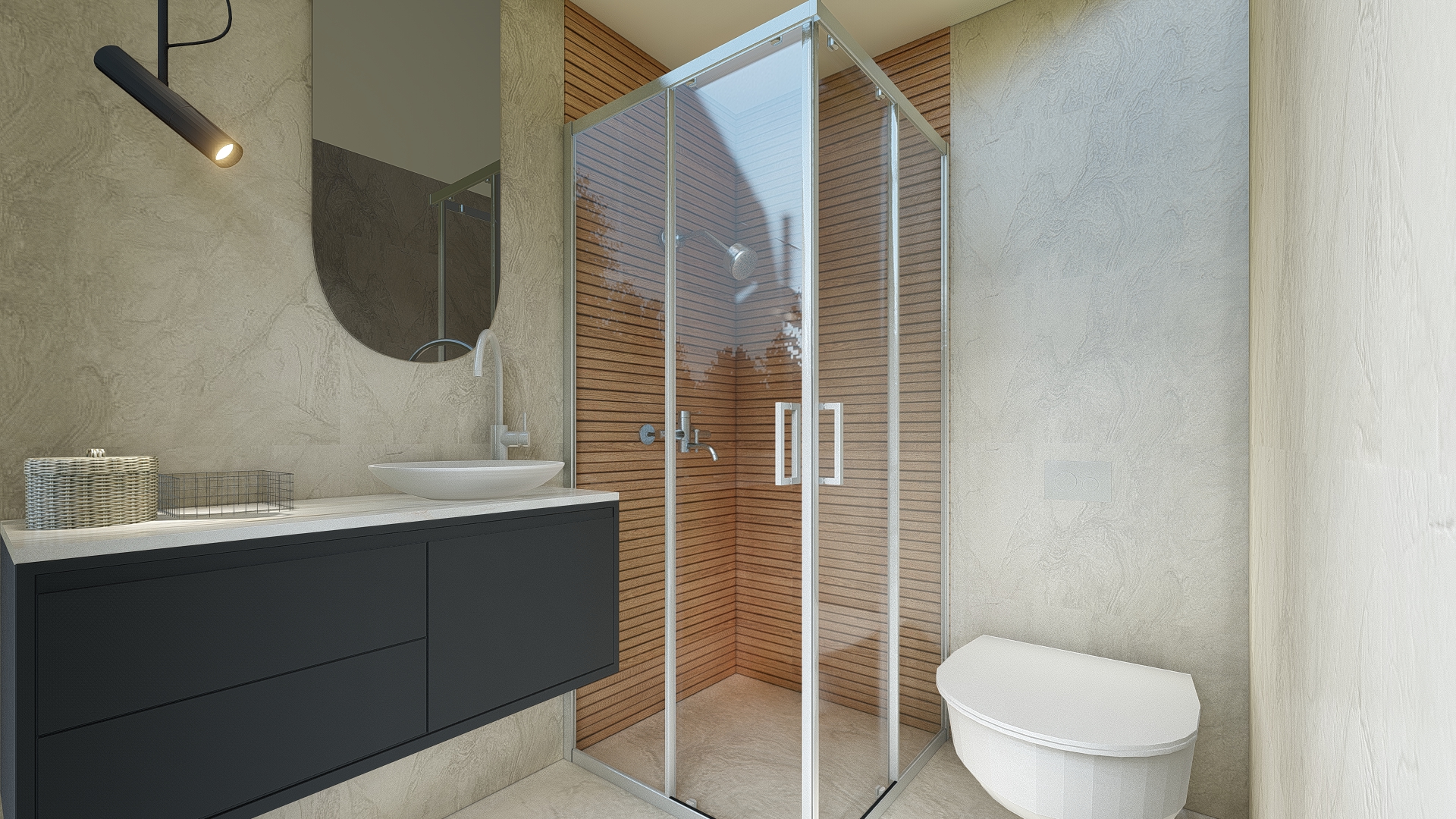 a placeholder image.