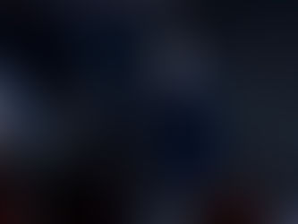 Ideias de Dinâmicas de Grupo para Convenção de Vendas