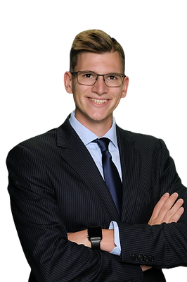 Professional Headshot 3 2021_edited.png