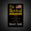 Thumbnail: The Revival: Book II of the Stonemont Series - Autographed Copy