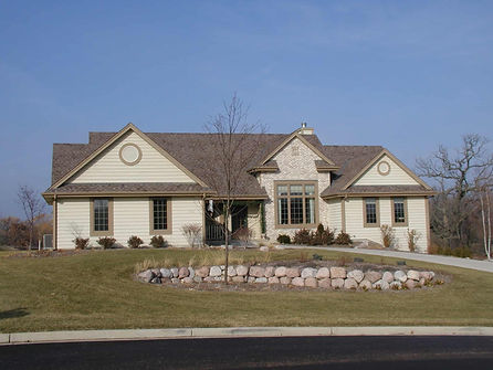 Home price change from Remodeling