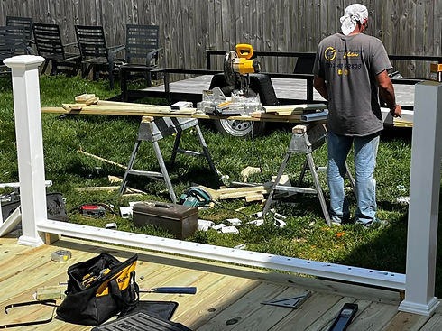 Home Repairs in Middletown, DE completed by LFS.jpg